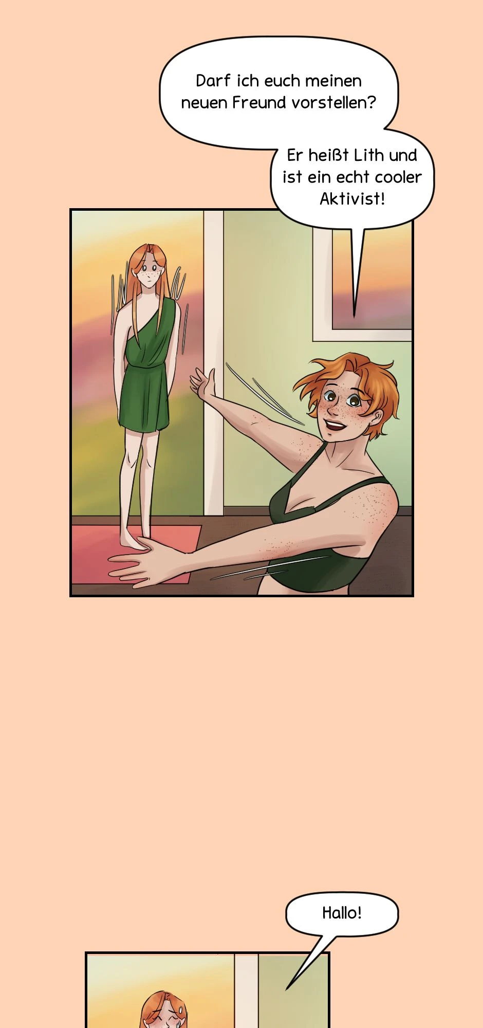 Episode 5, Seite 16