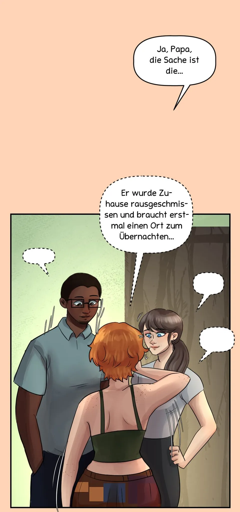 Episode 5, página 18