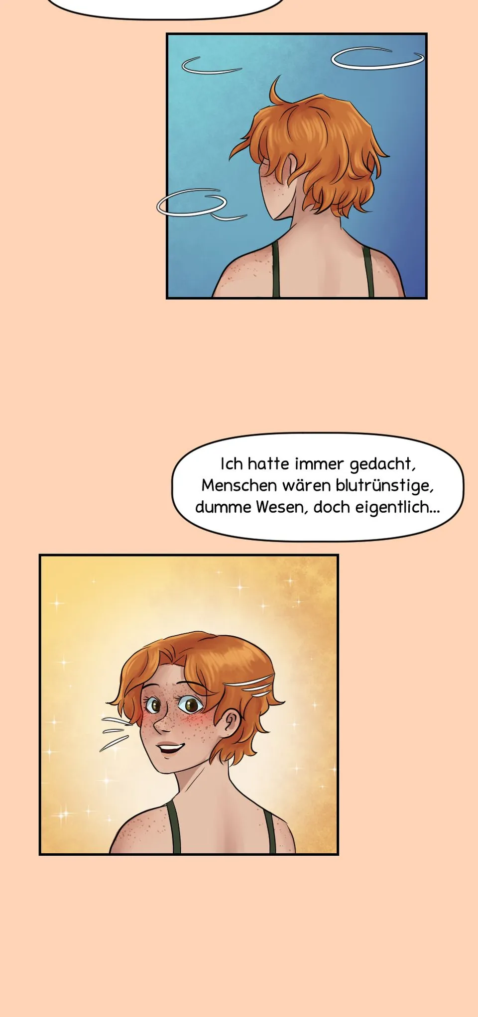 Episode 5, página 20