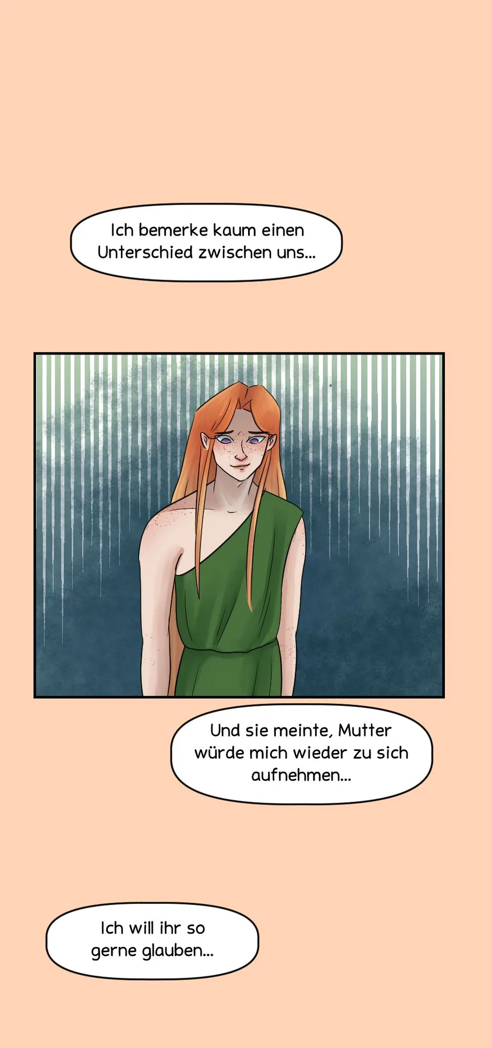 Episode 5, página 21