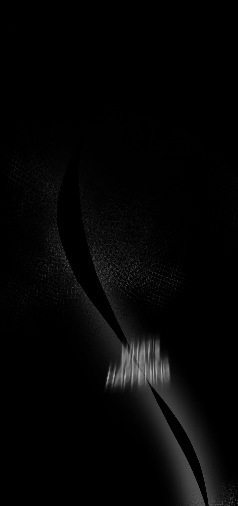 Episode 20 | Pt. 2, page 3