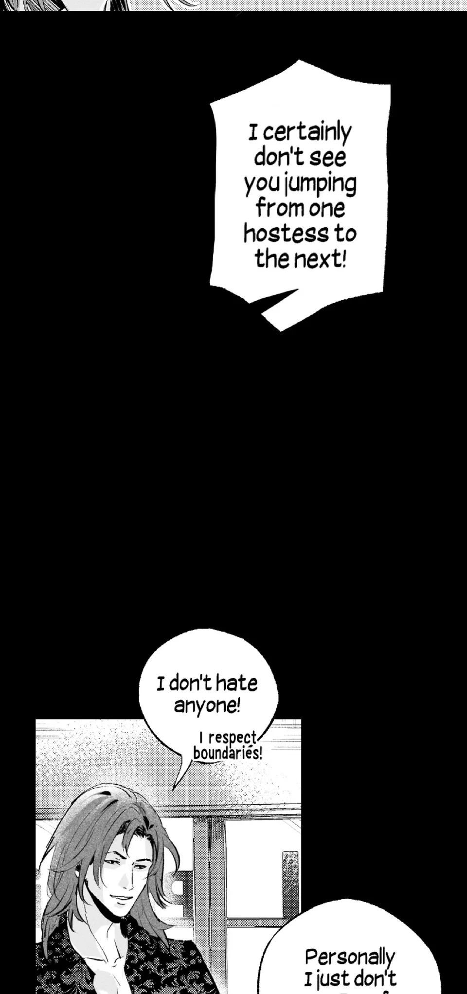 2.7 This Is My Fashion, page 2