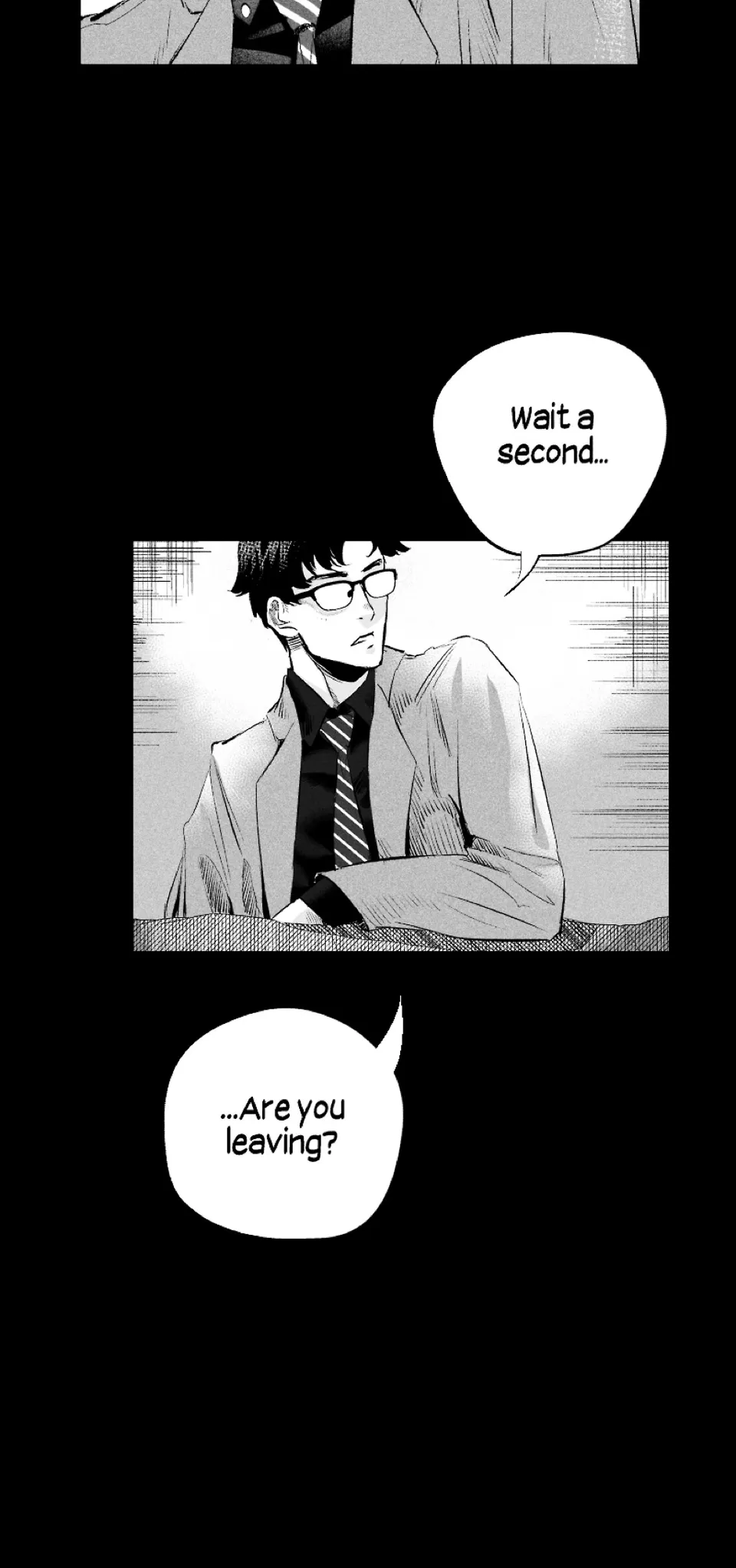 2.7 This Is My Fashion, page 10