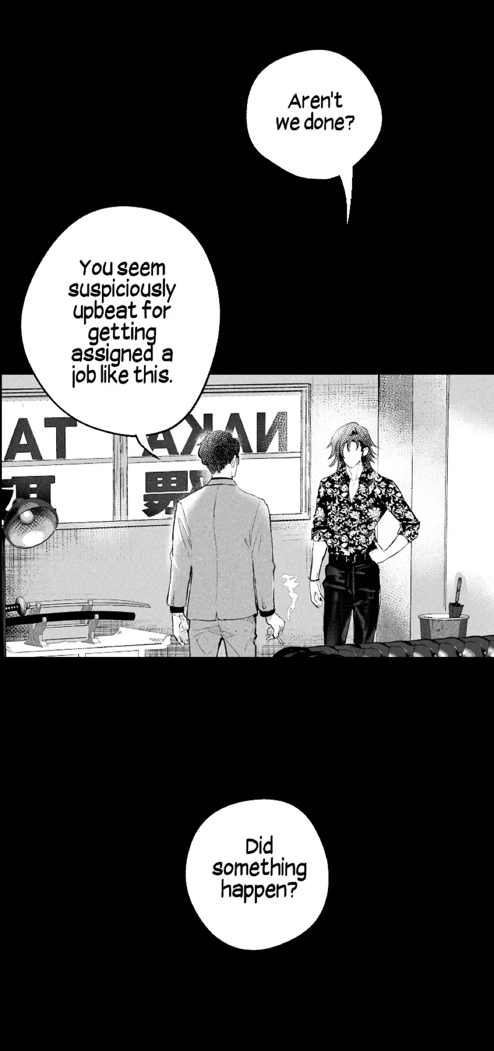 2.7 This Is My Fashion, page 12