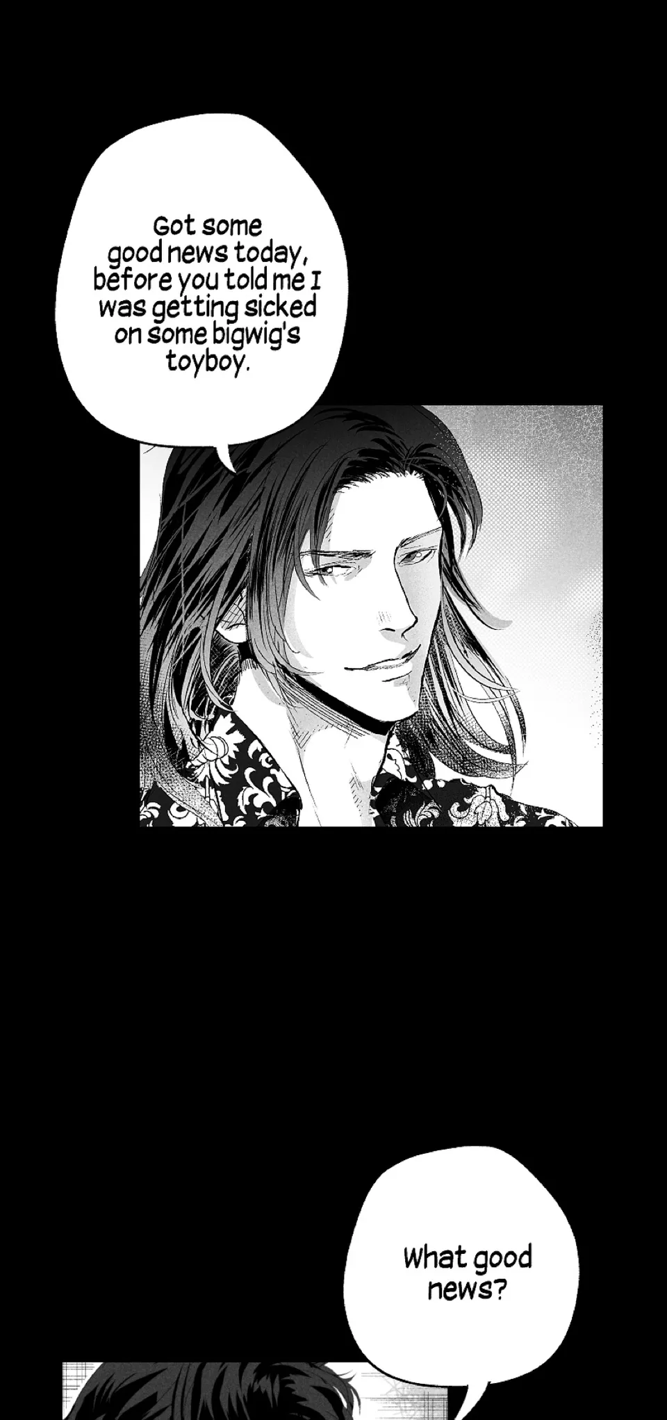 2.7 This Is My Fashion, page 13