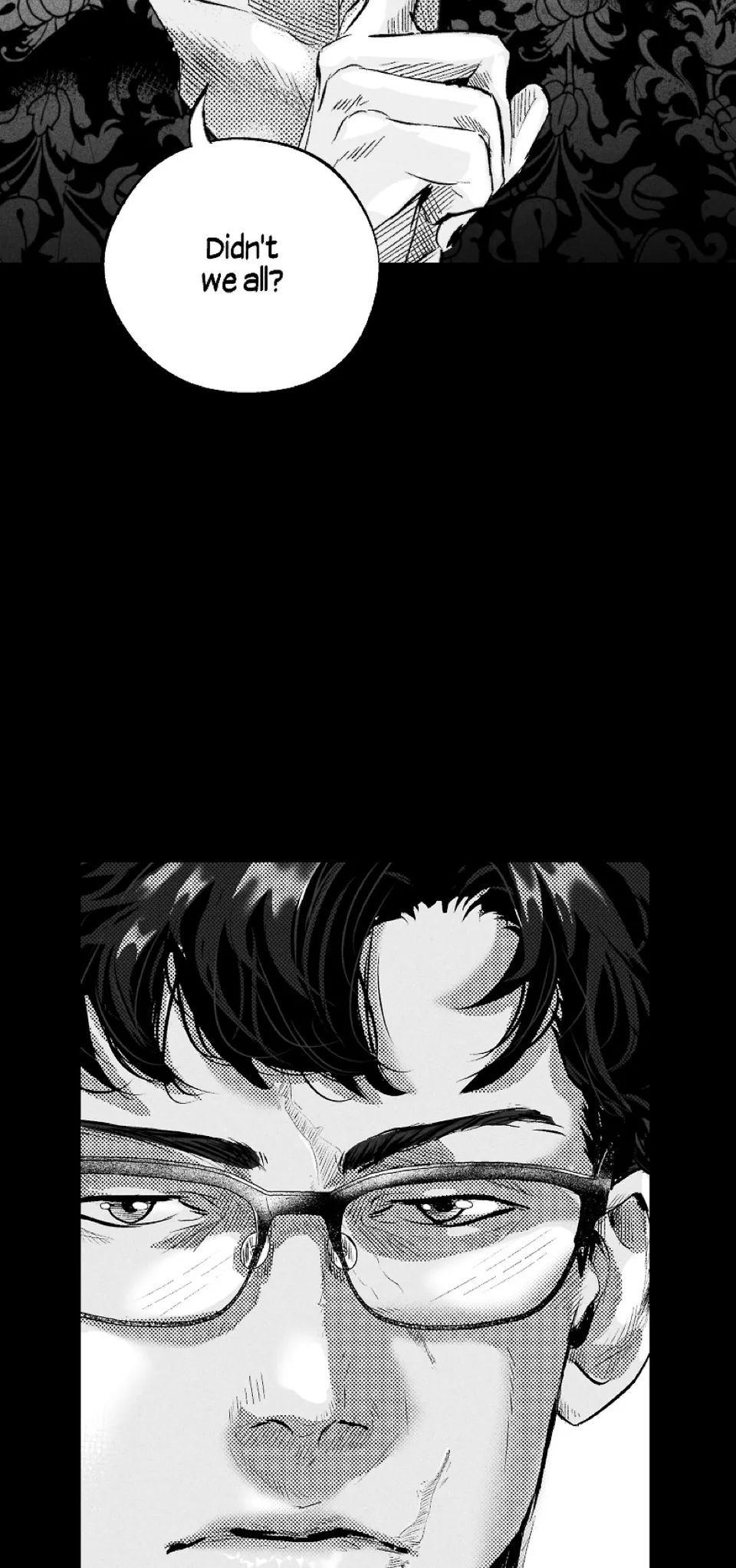 2.7 This Is My Fashion, page 21