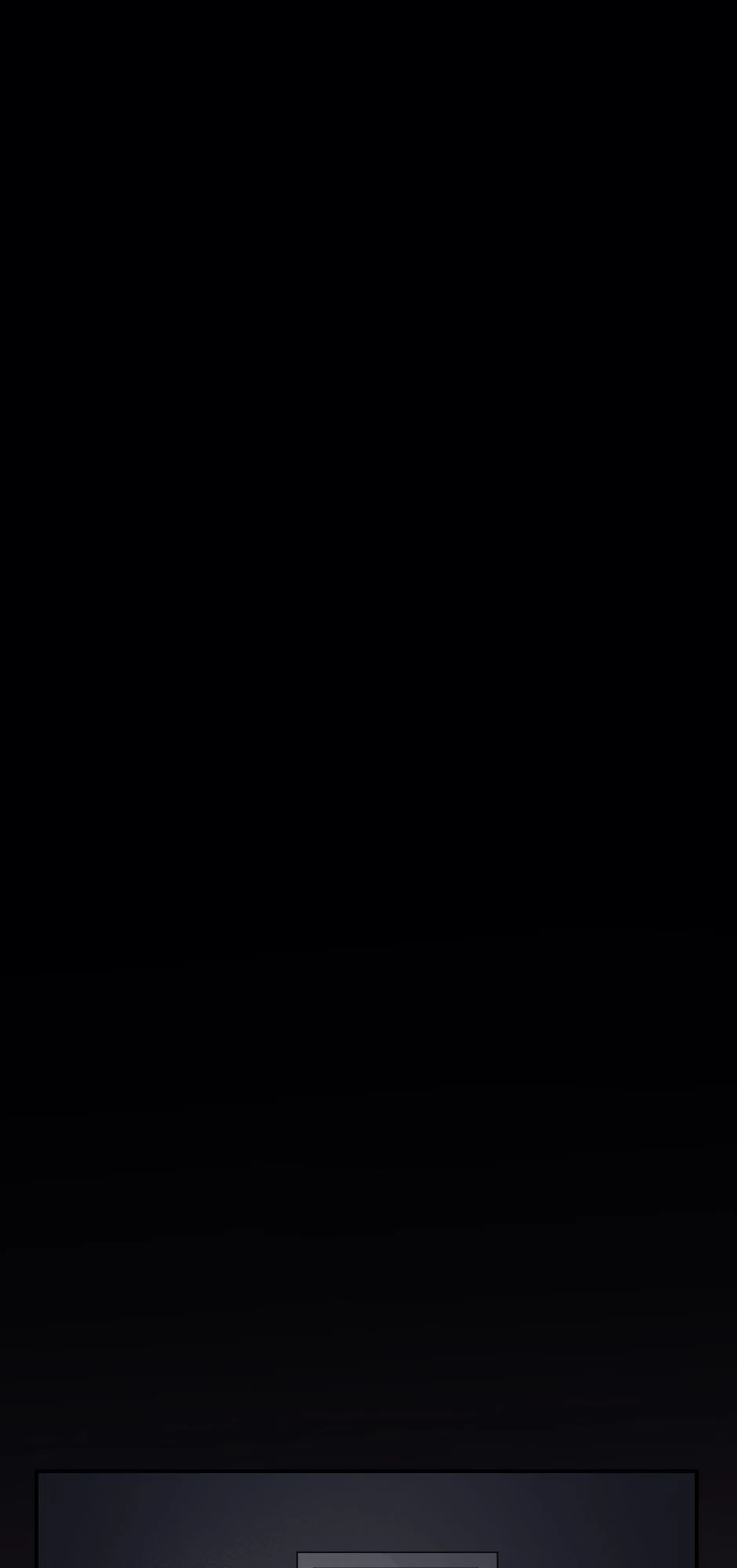 Episode 6,第 1 頁