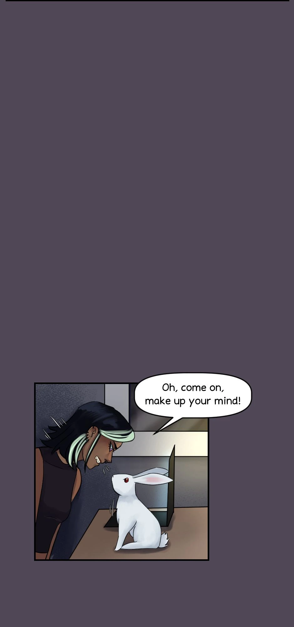 Episode 6,第 5 頁