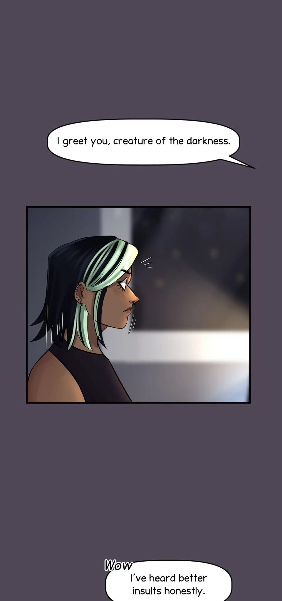 Episode 6, page 7