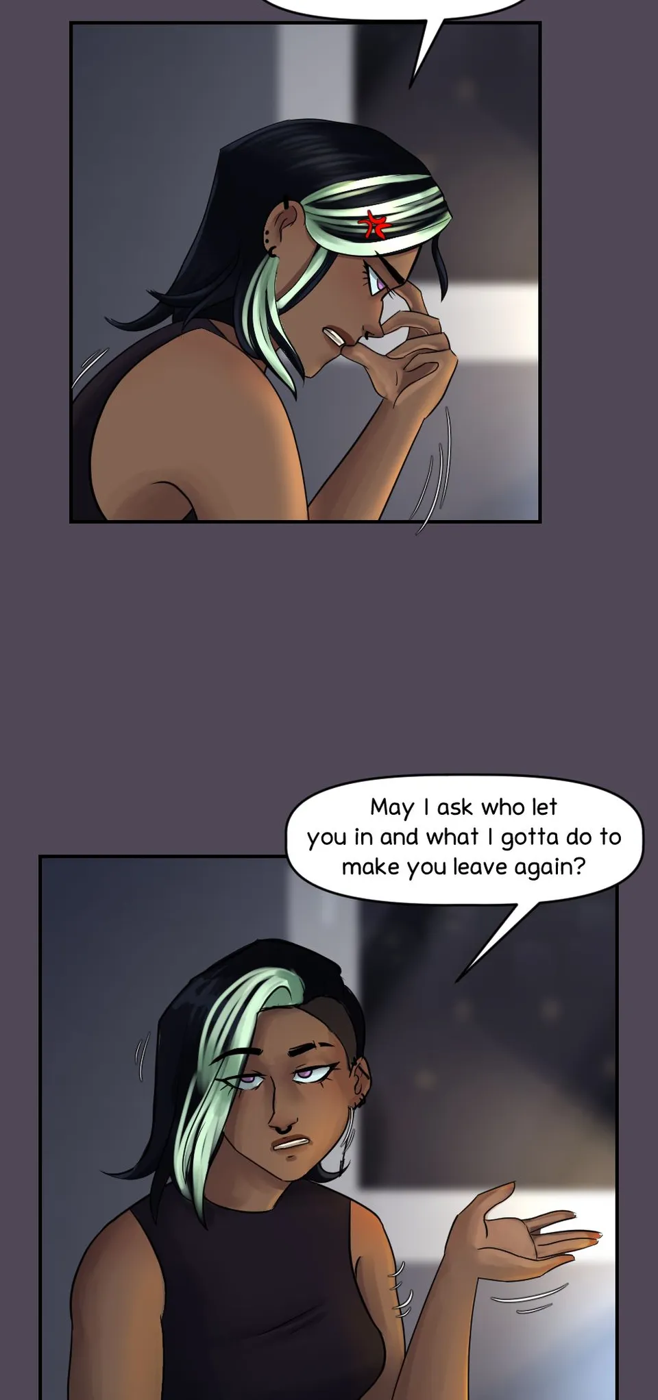 Episode 6, page 8