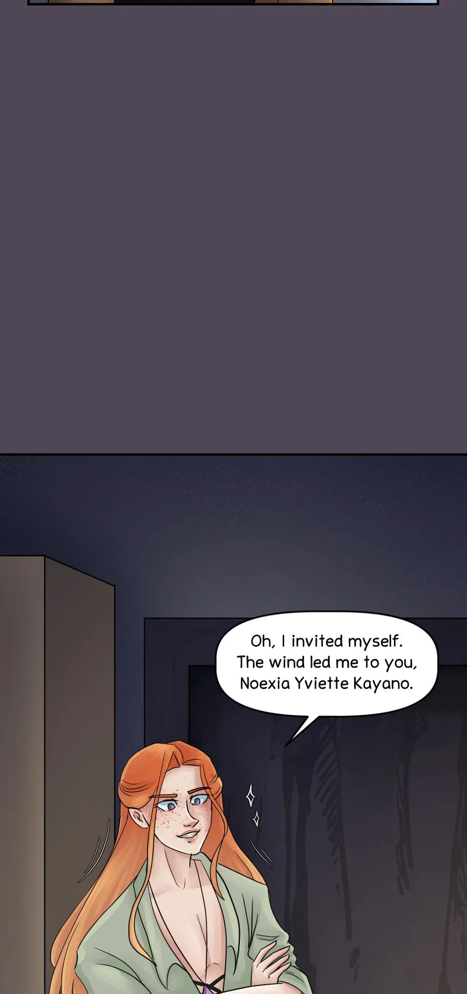 Episode 6, page 9
