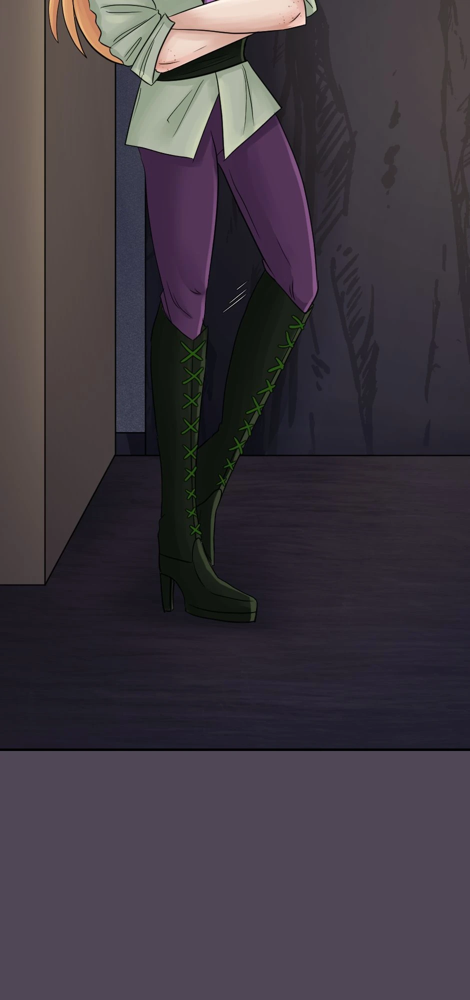 Episode 6,第 10 頁