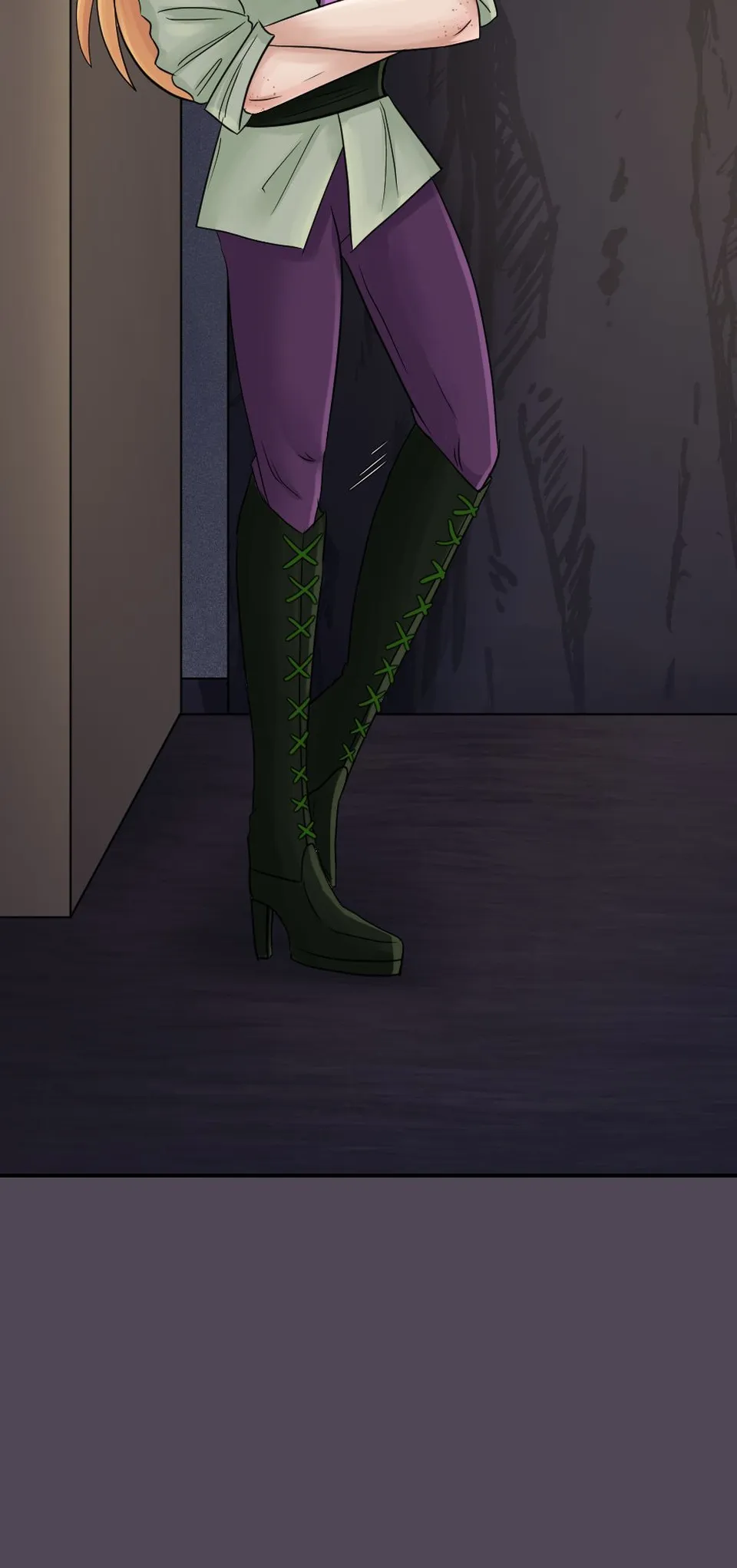 Episode 6, page 10