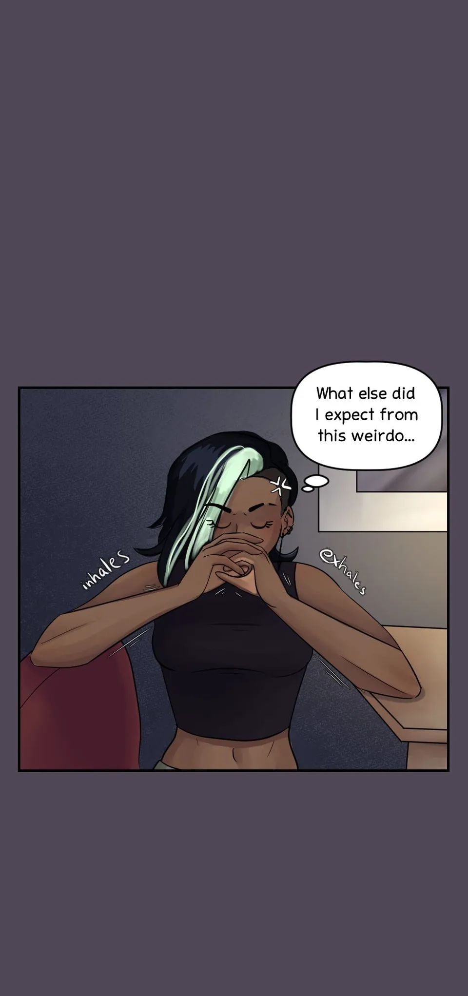 Episode 6, page 11