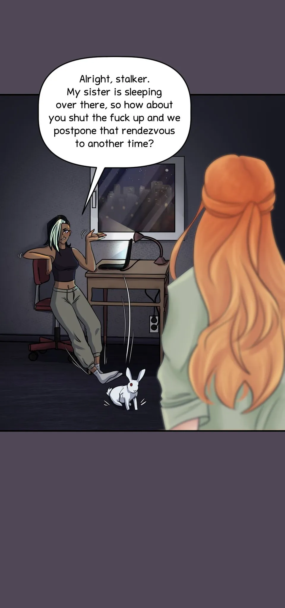 Episode 6, page 13