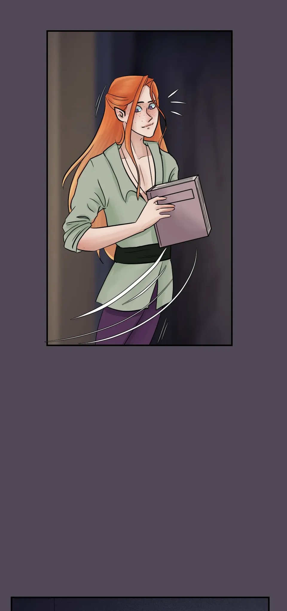 Episode 6, page 15