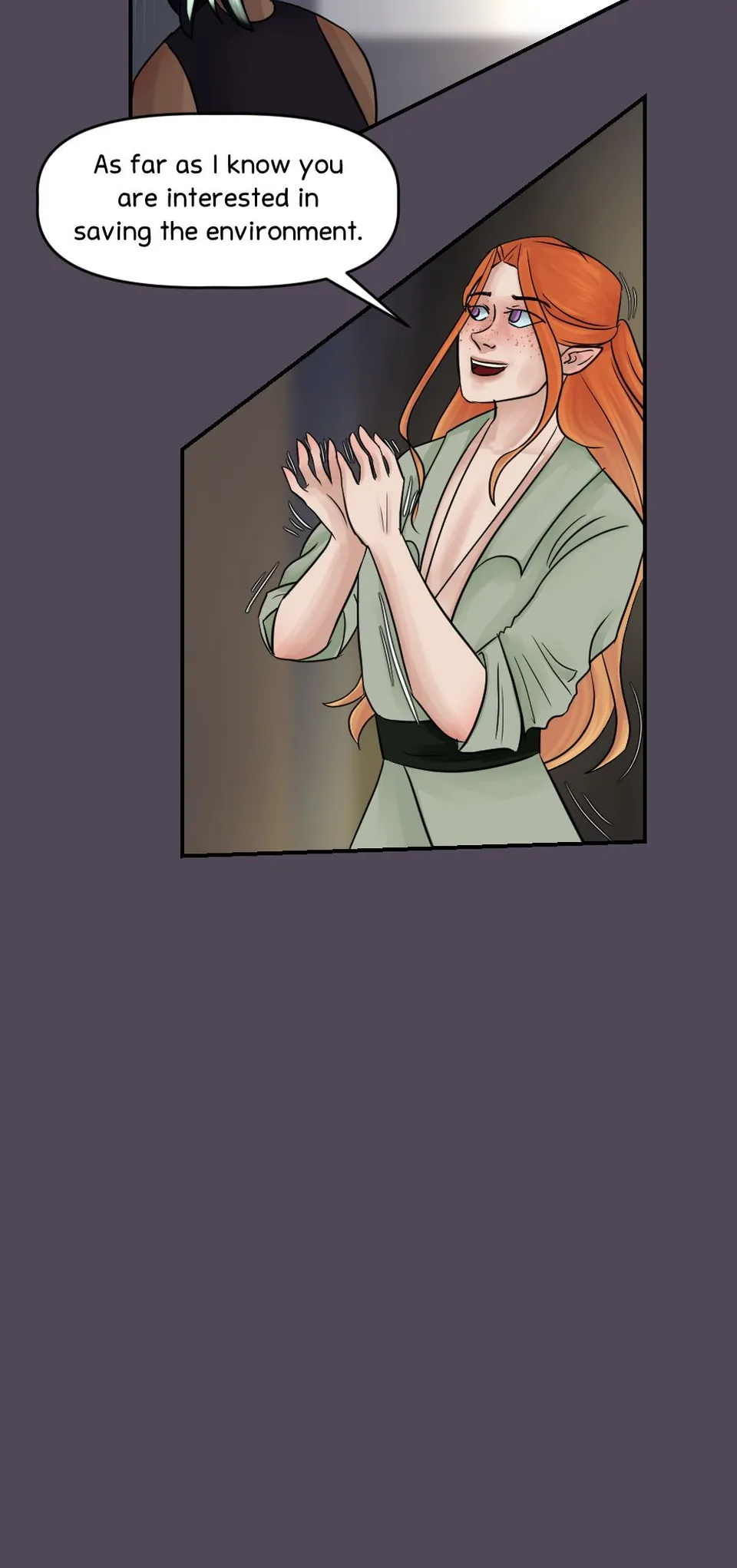 Episode 6, page 17