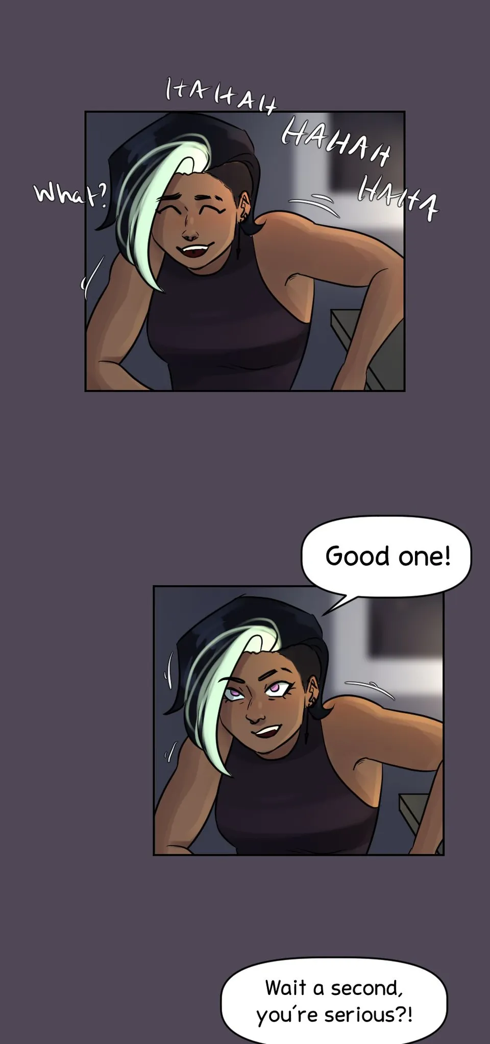 Episode 6, page 18