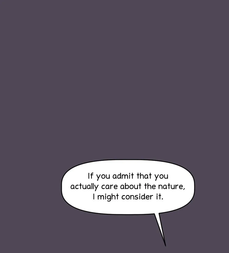 Episode 6, page 23