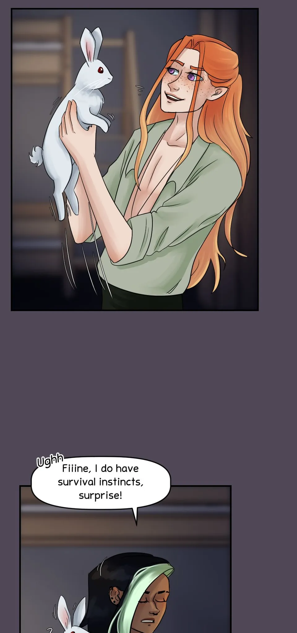 Episode 6, page 24