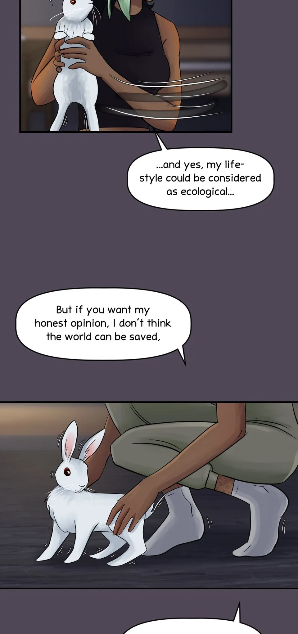 Episode 6, page 25