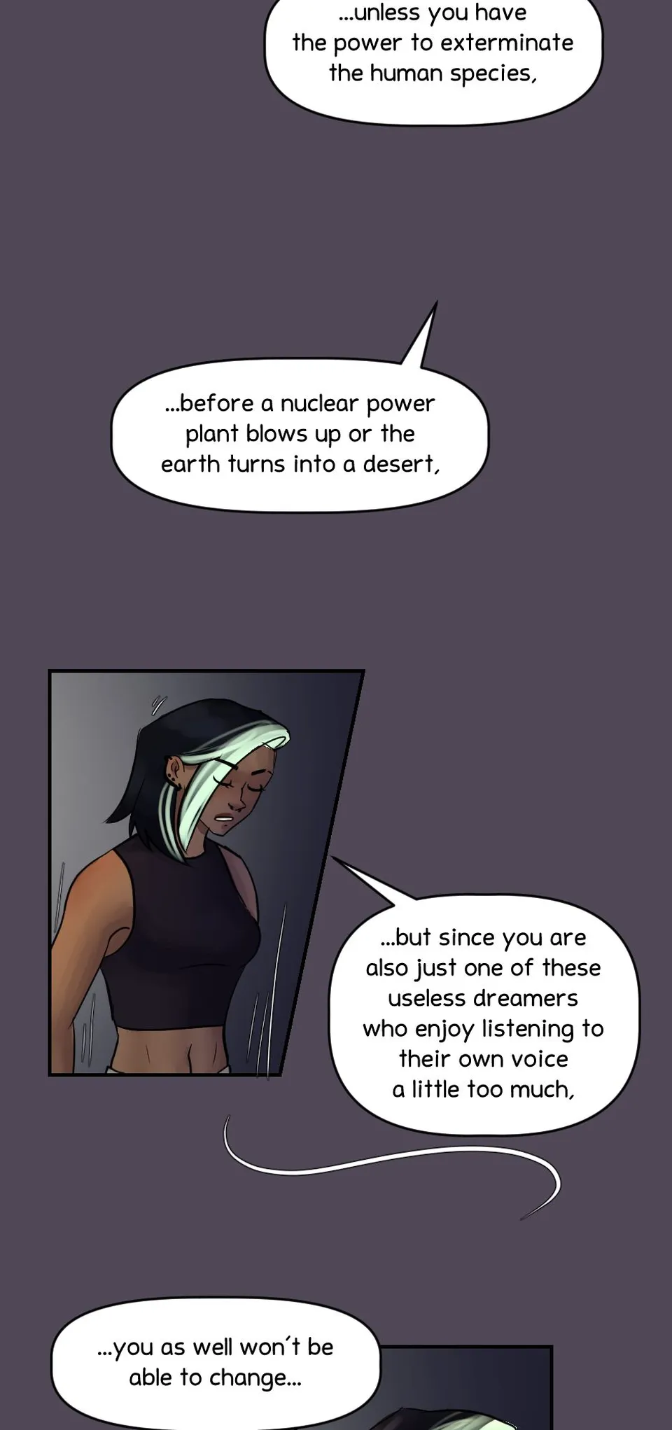 Episode 6, page 26