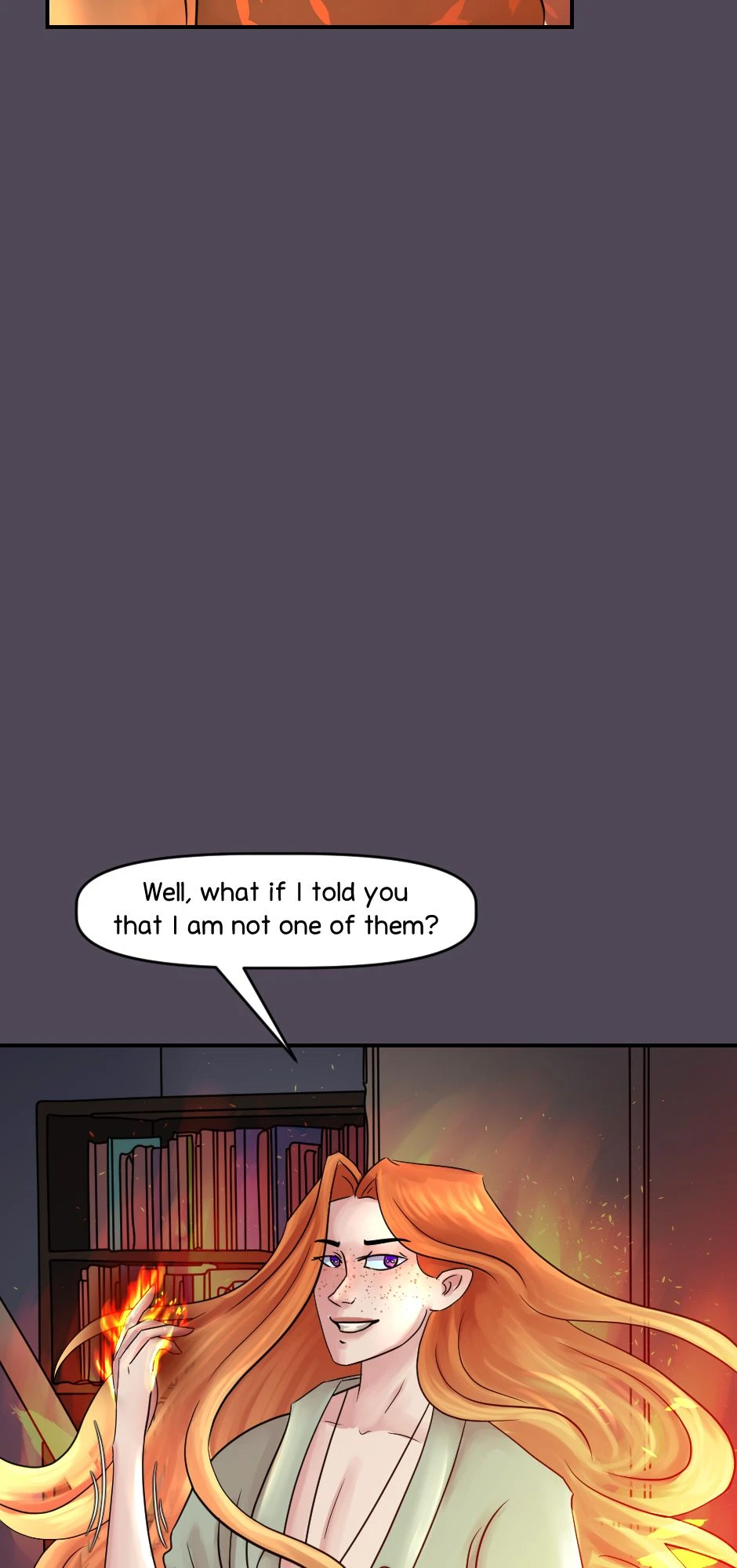 Episode 6,第 28 頁