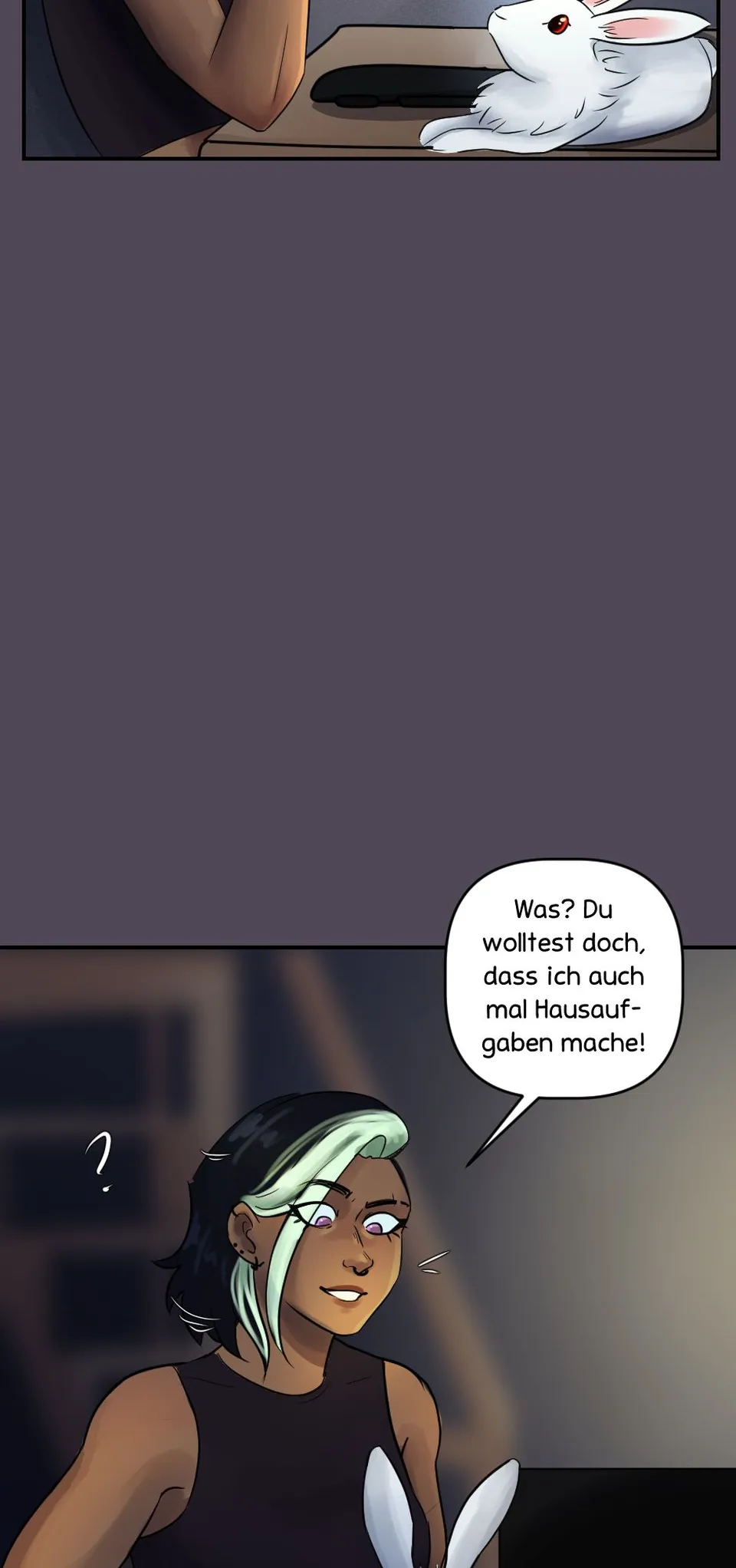 Episode 6, page 3