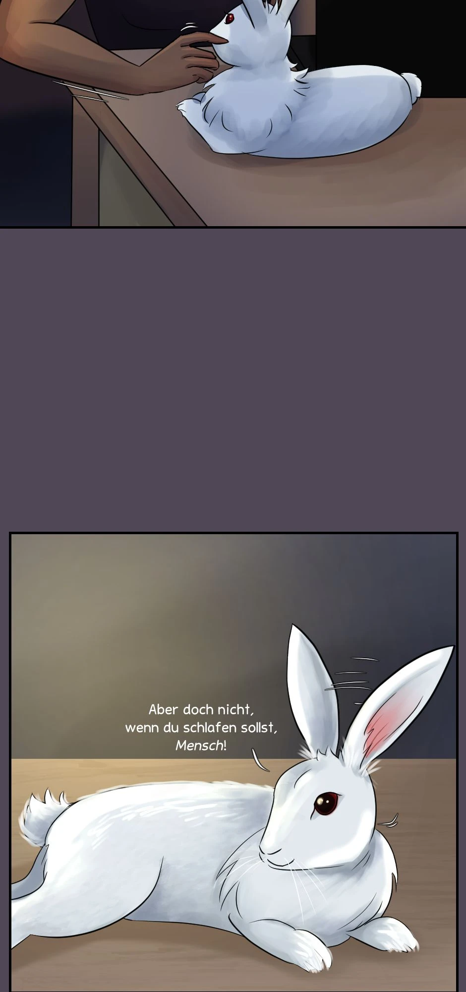 Episode 6, halaman 4