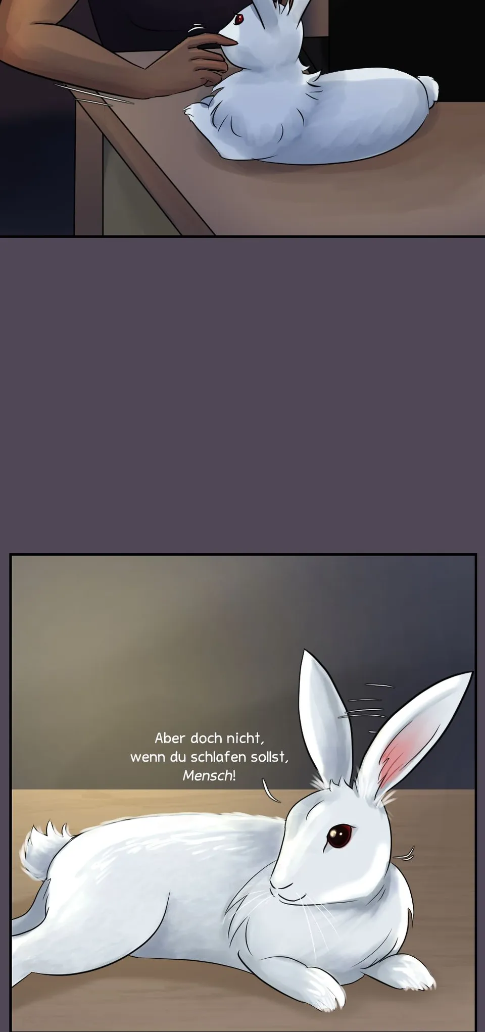 Episode 6, page 4