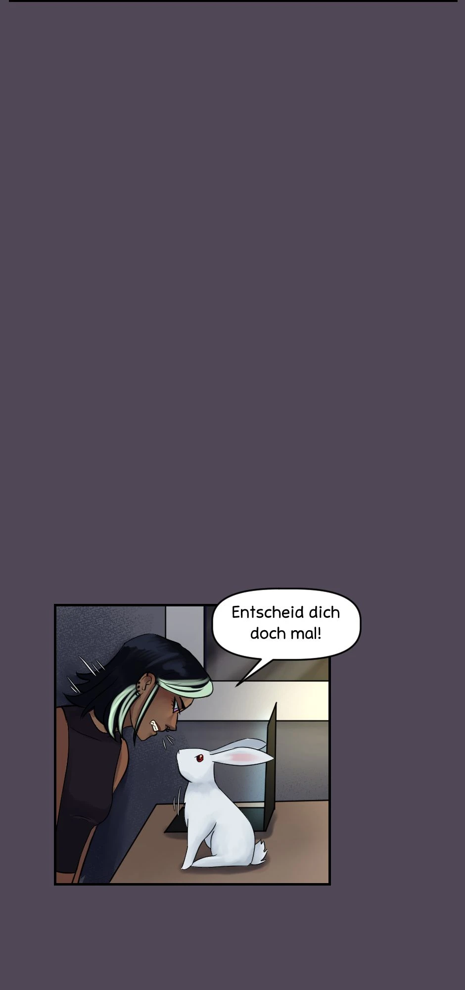 Episode 6, halaman 5