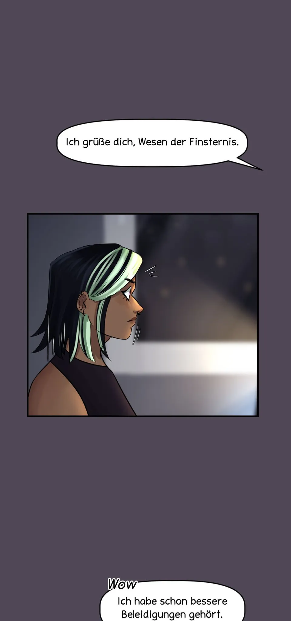 Episode 6, page 7