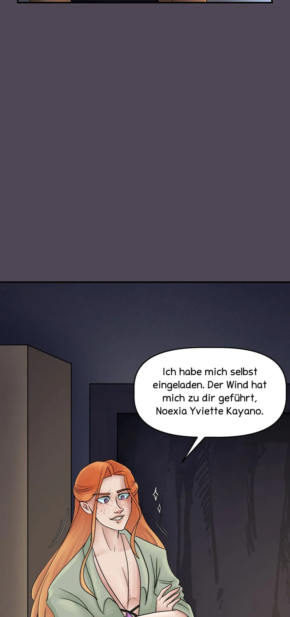 Episode 6, page 9