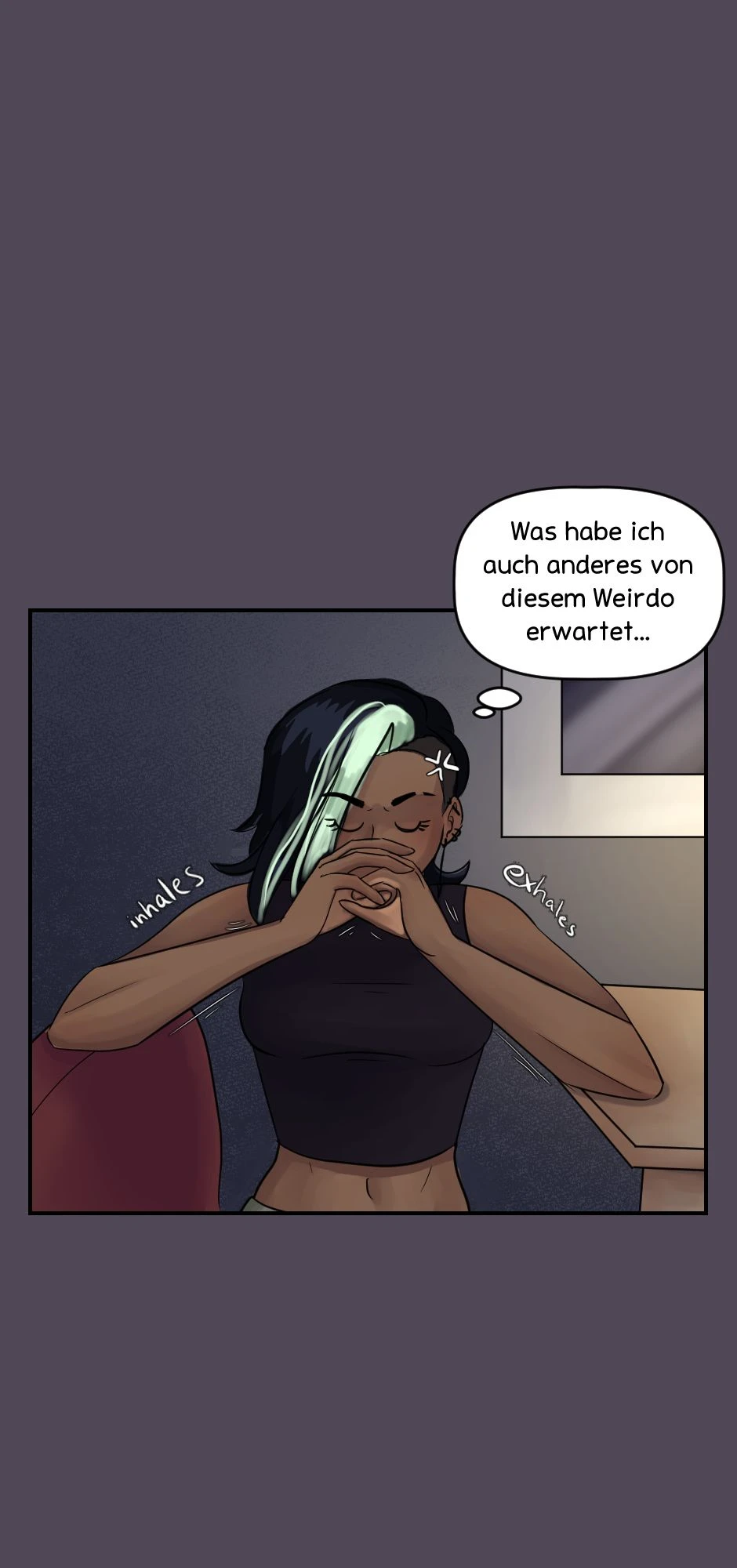 Episode 6, halaman 11