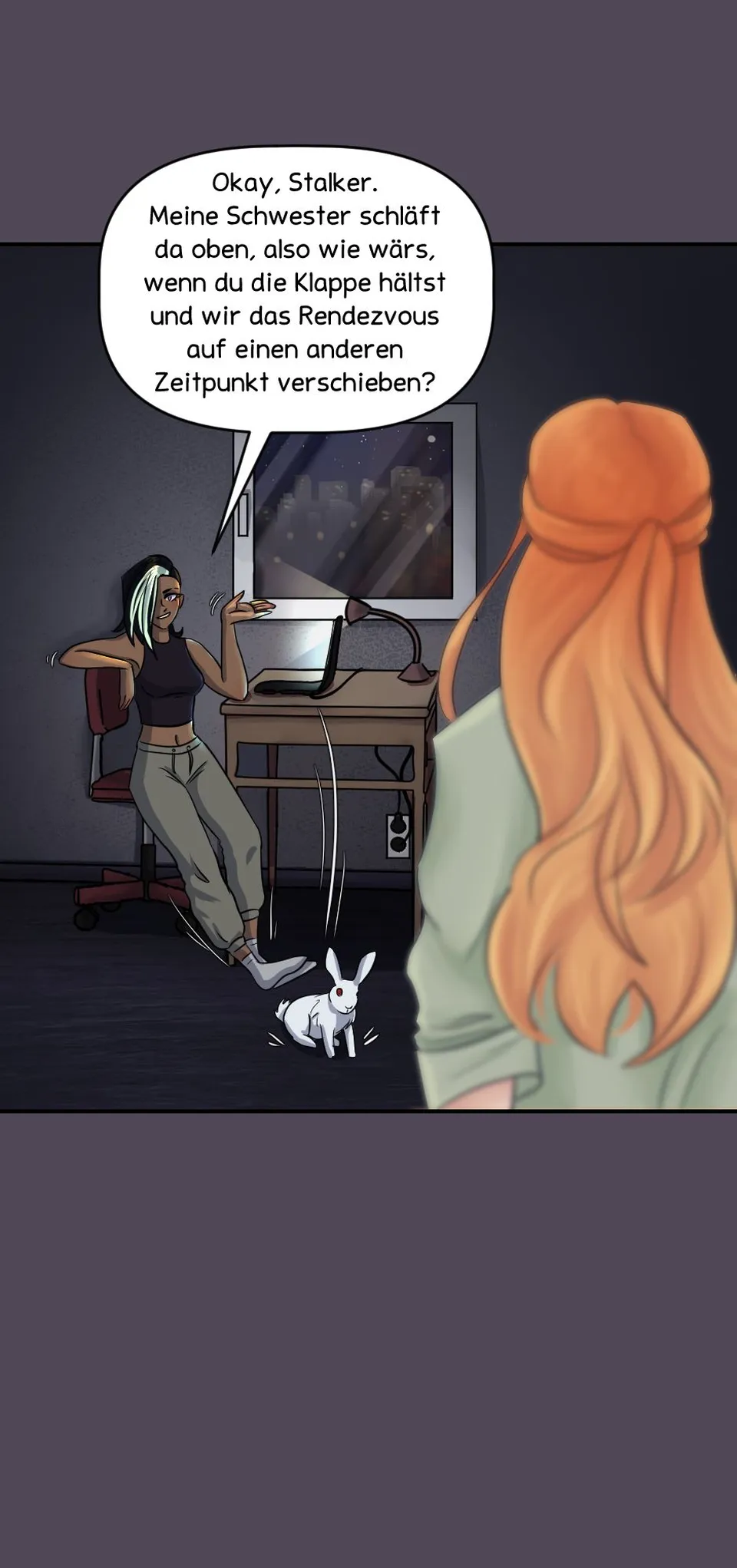 Episode 6, page 13