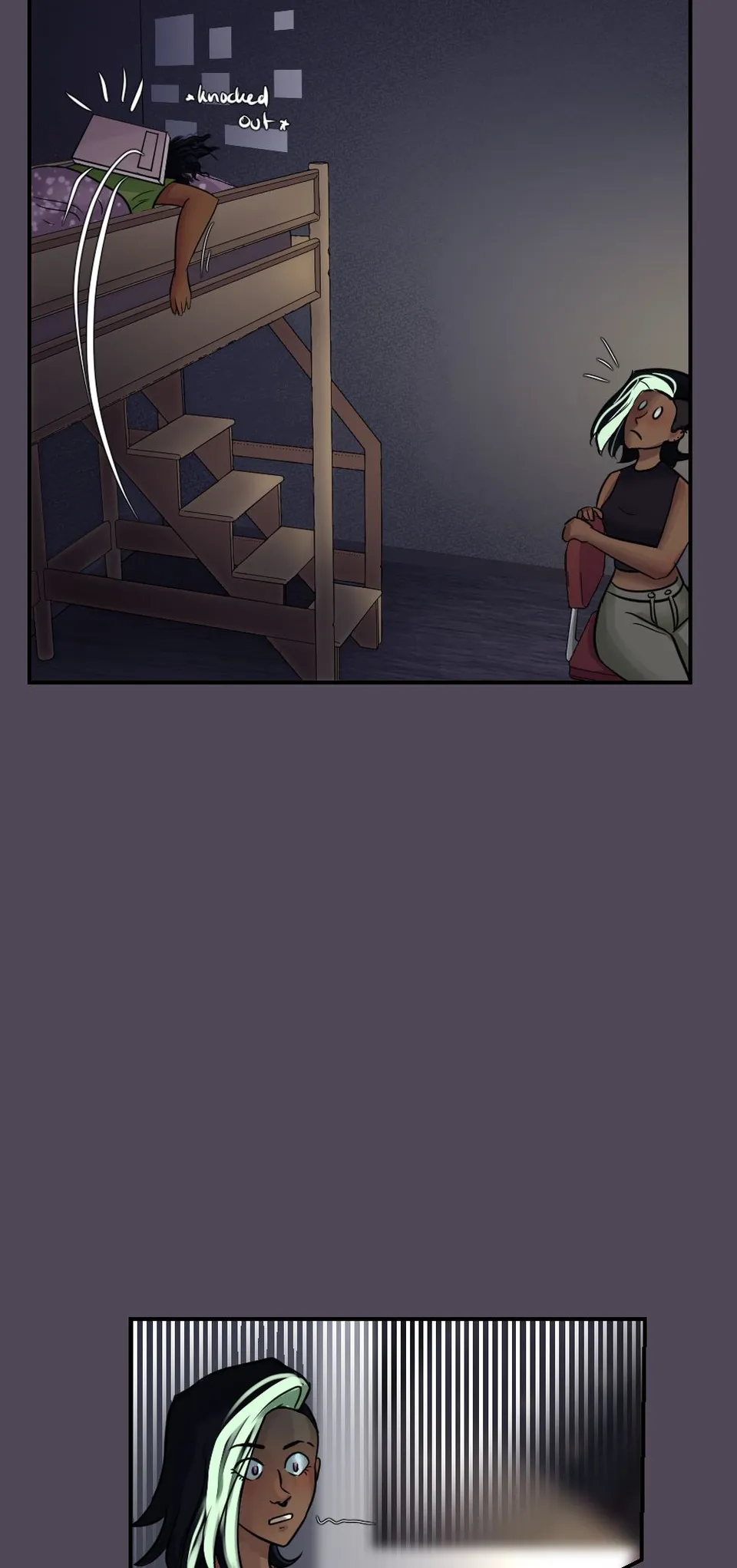 Episode 6, page 16