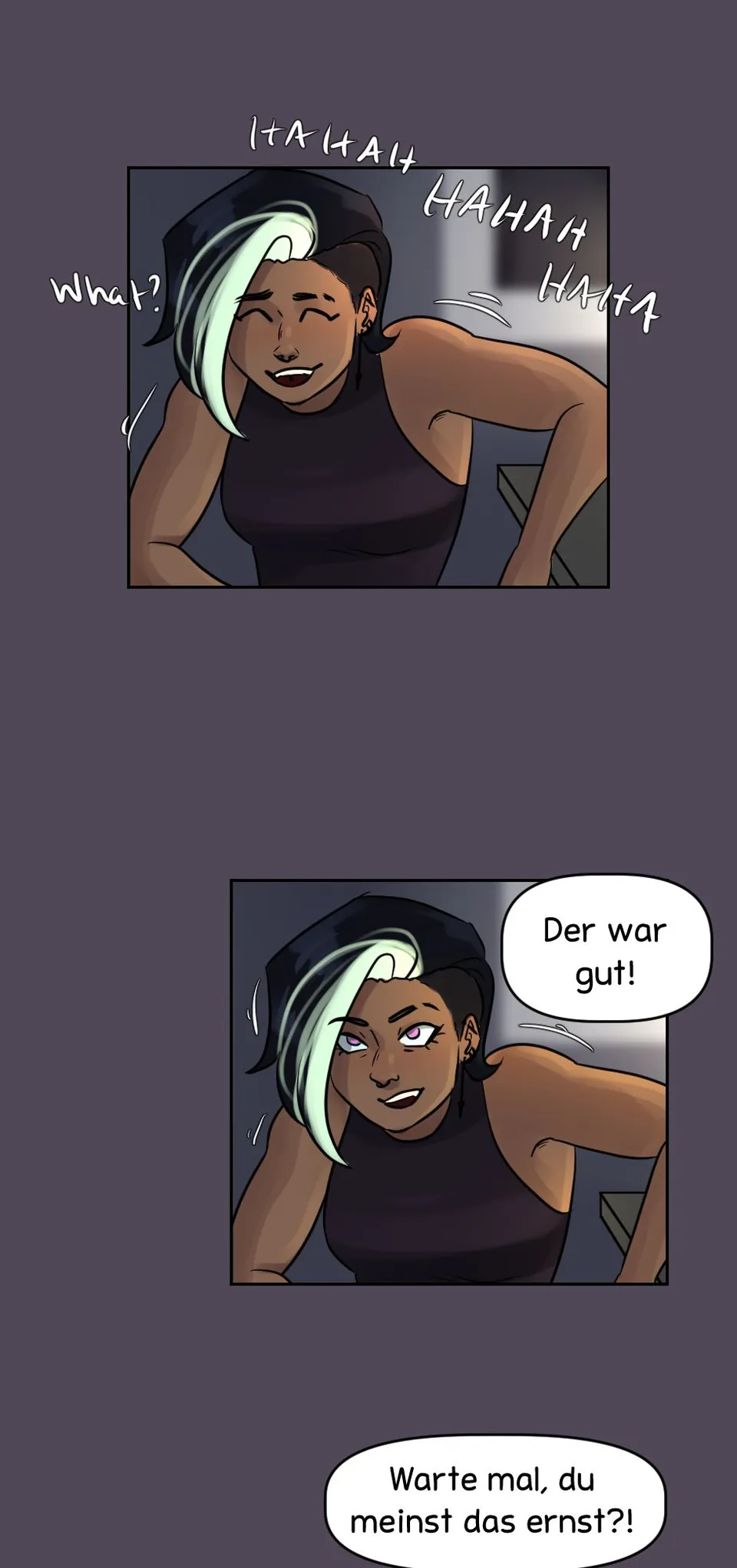 Episode 6, page 18