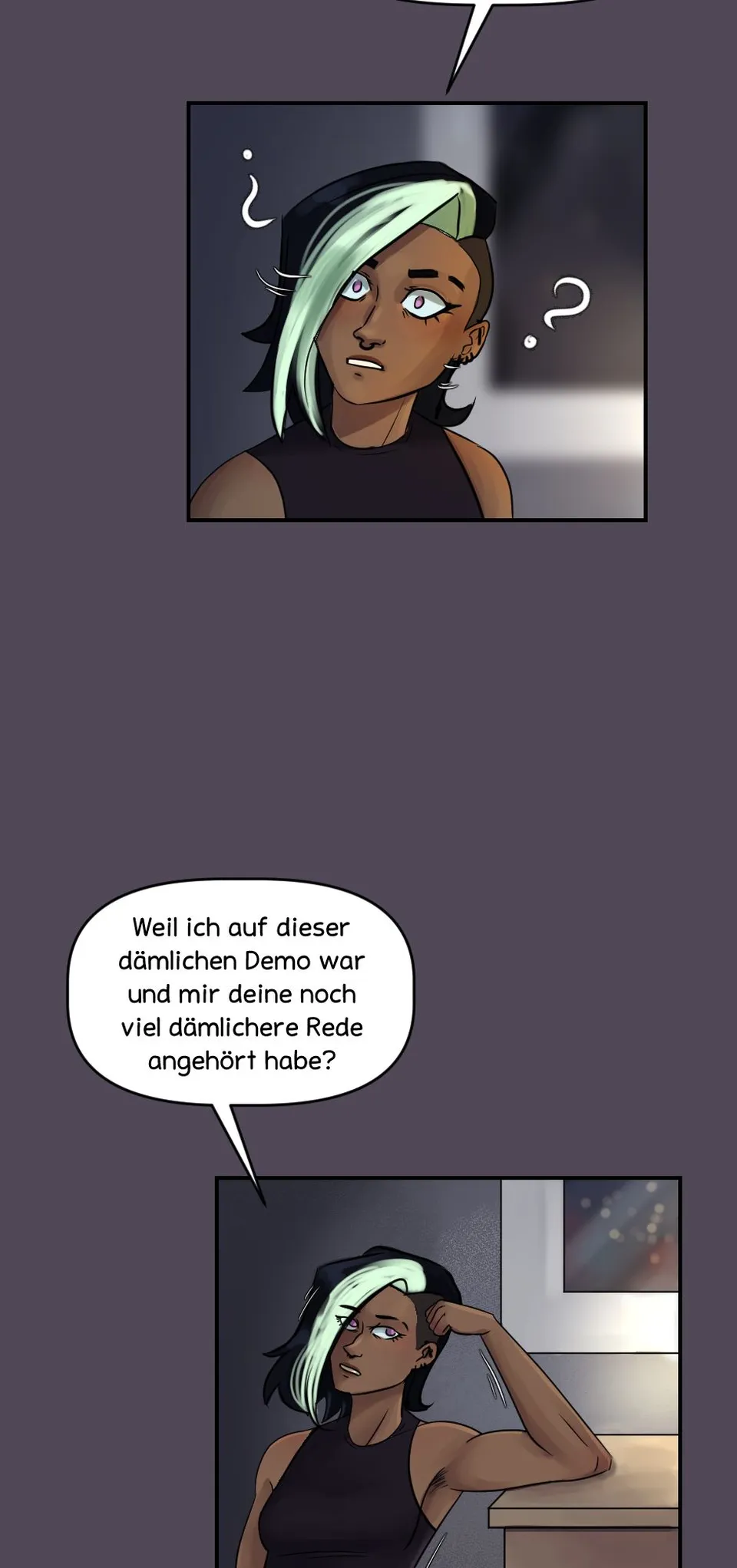 Episode 6, page 19