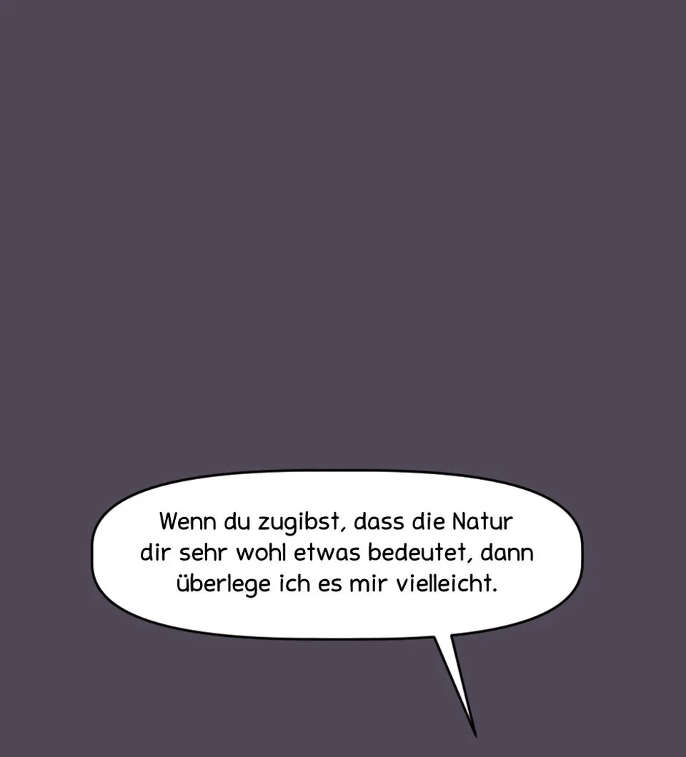 Episode 6, page 23