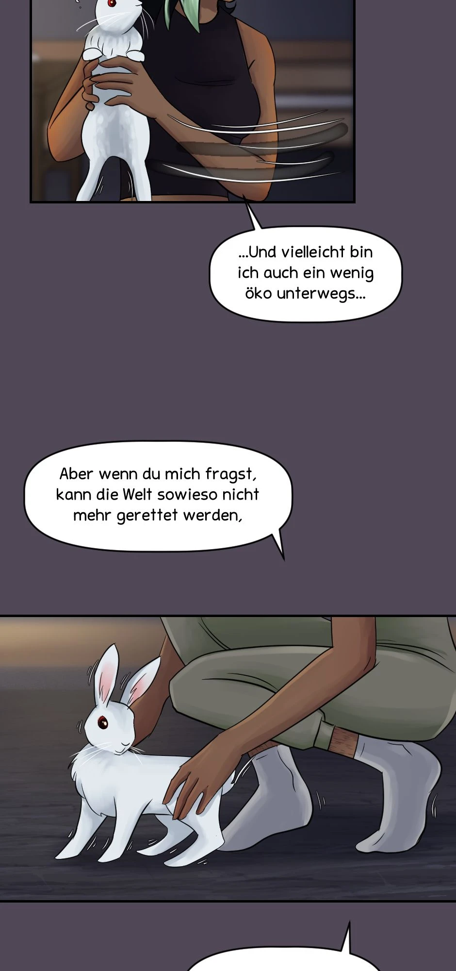 Episode 6, halaman 25