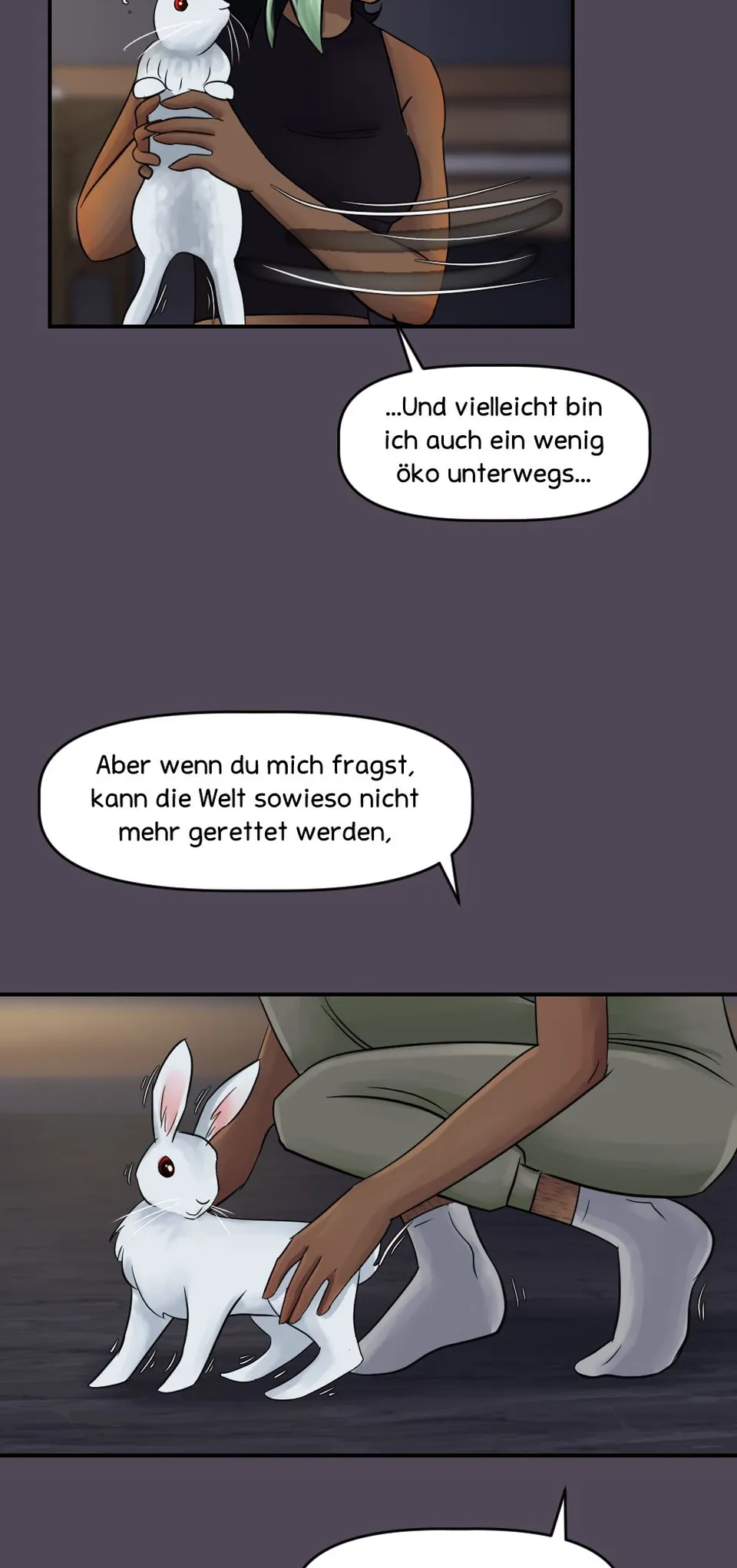 Episode 6, page 25