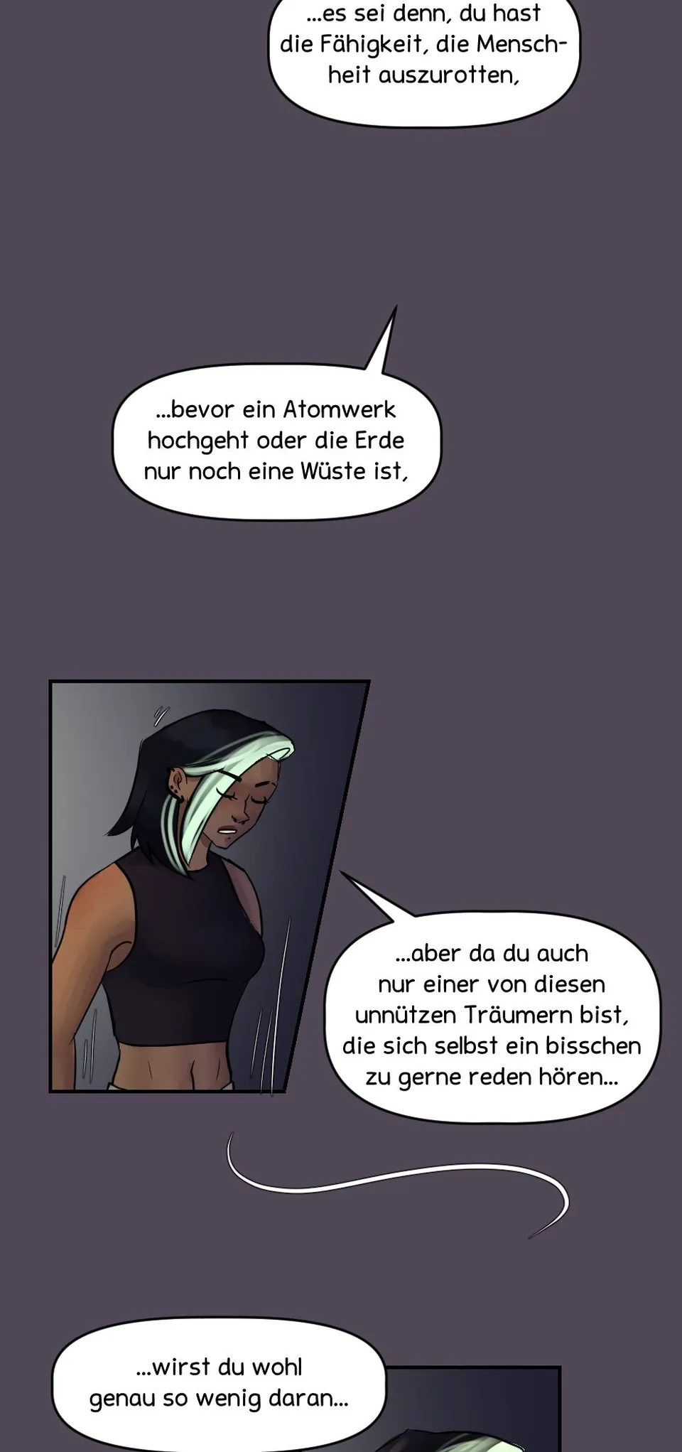 Episode 6, page 26