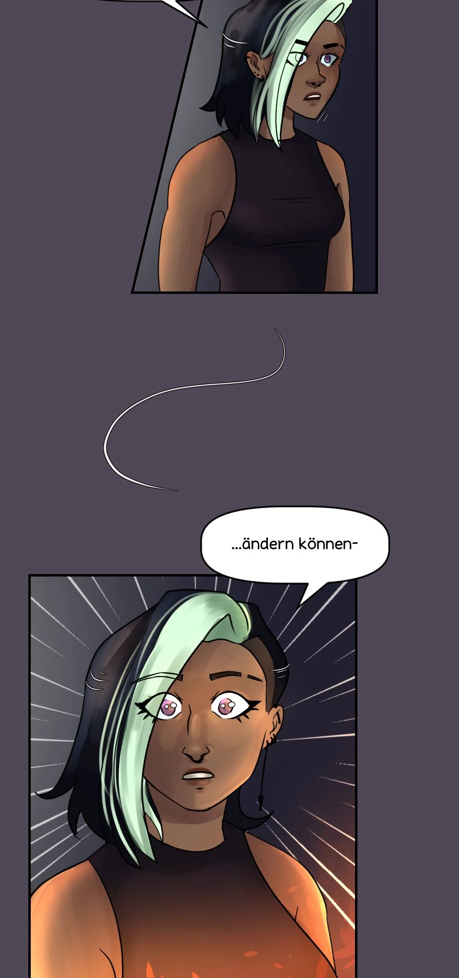 Episode 6, halaman 27