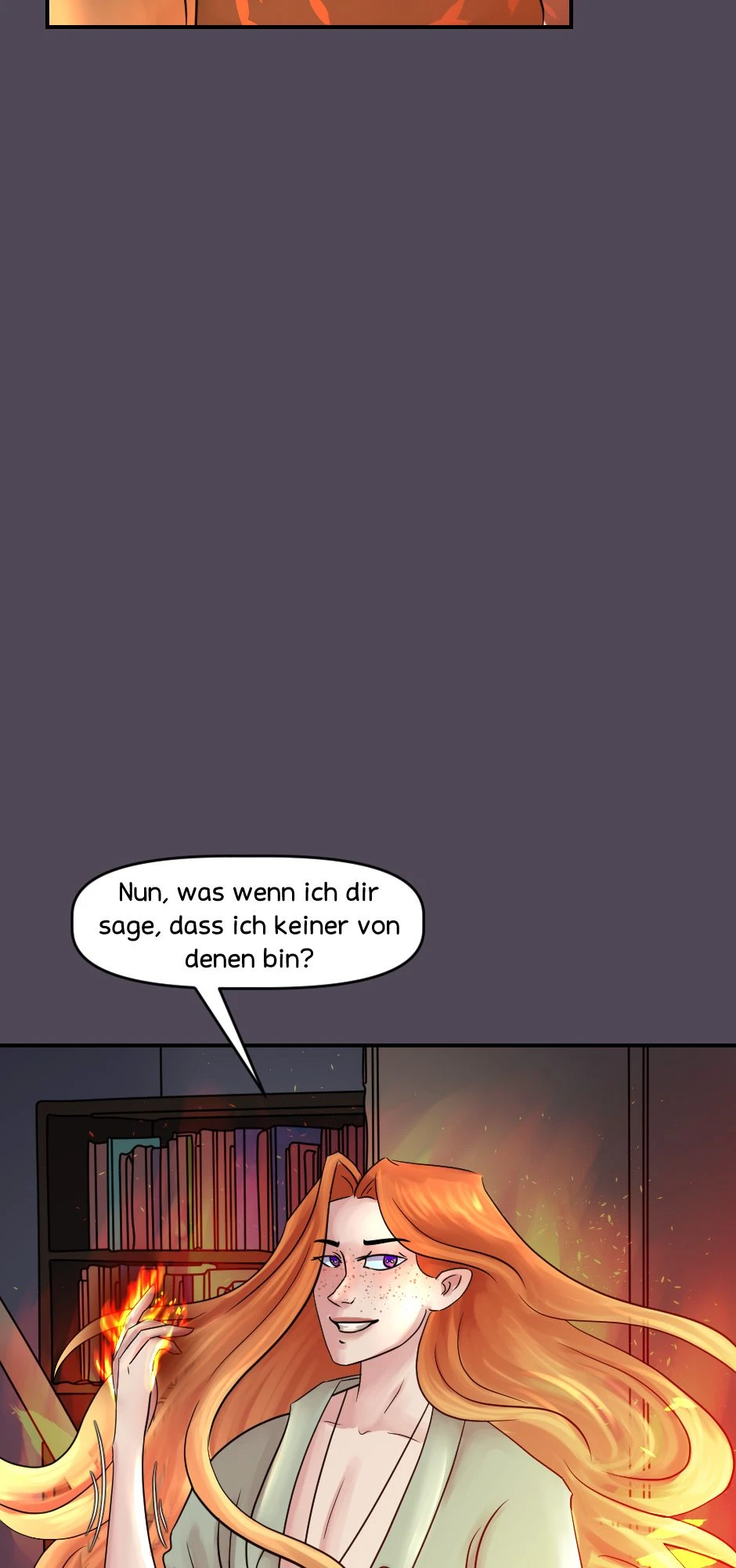 Episode 6, halaman 28