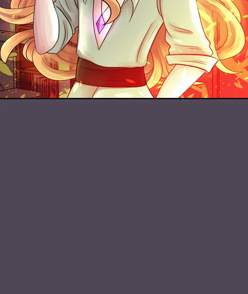 Episode 6, page 29