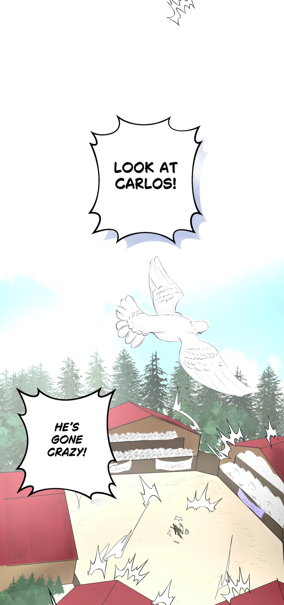PROLOGUE (1/2), page 2