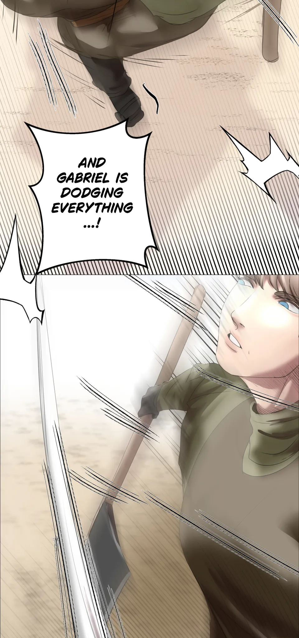 PROLOGUE (1/2), page 4