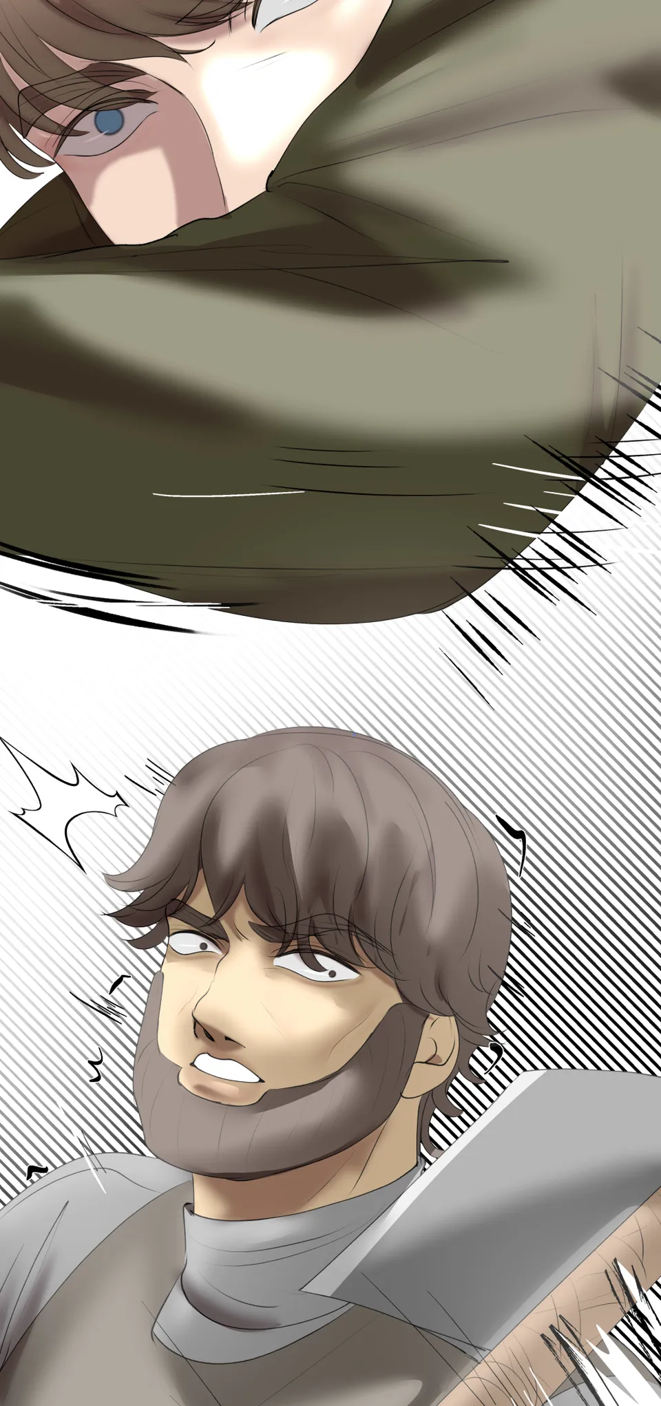 PROLOGUE (1/2), page 8