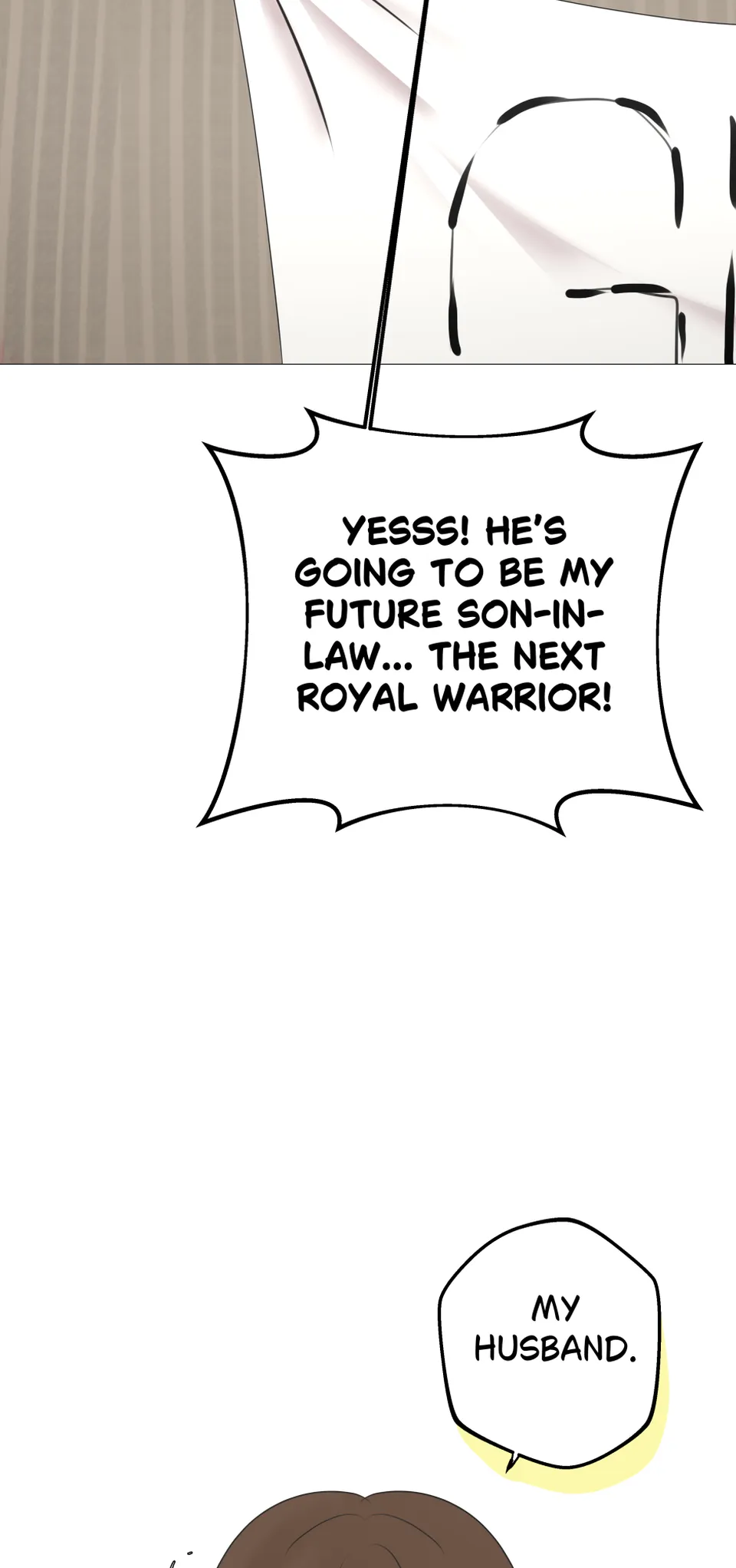 PROLOGUE (1/2), page 15