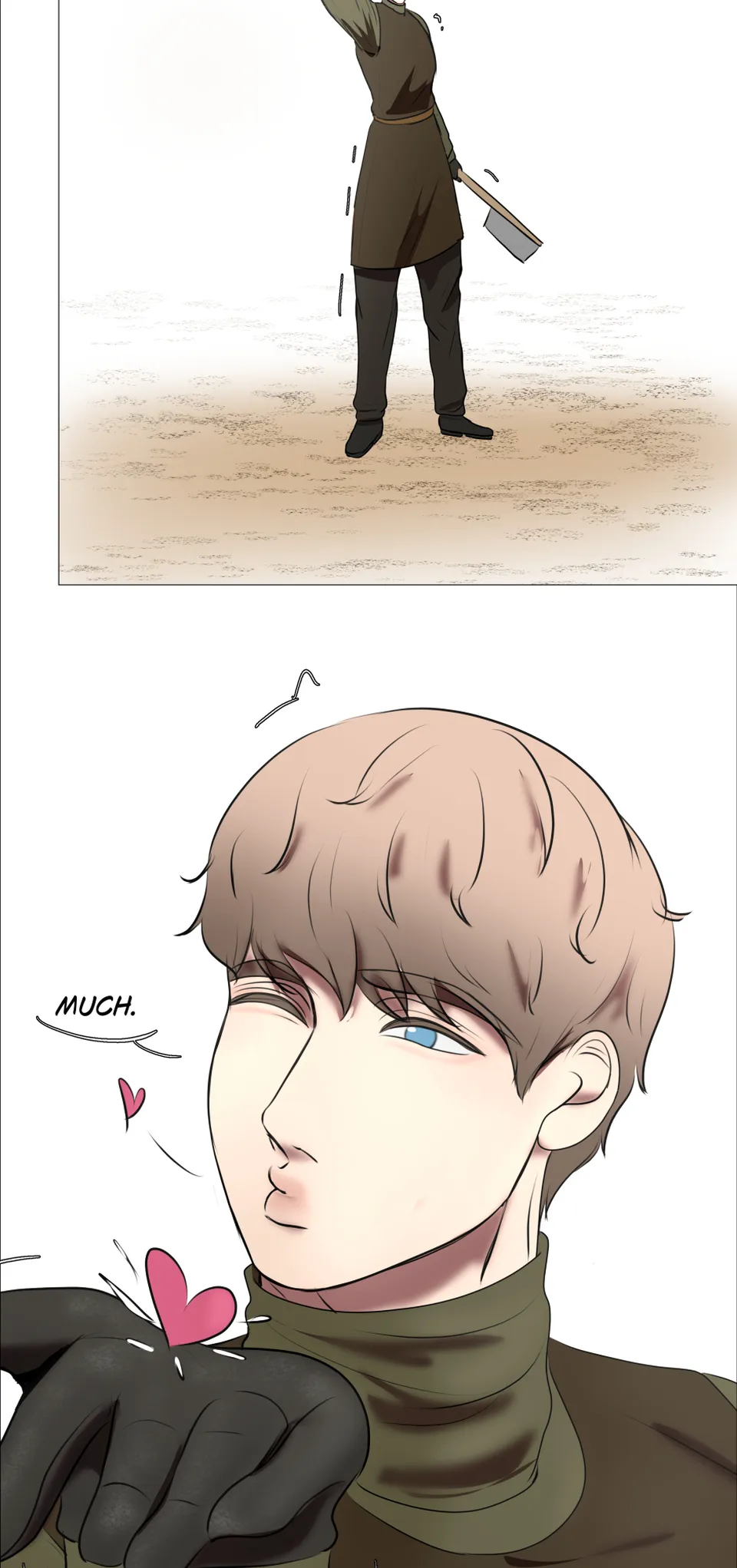 PROLOGUE (1/2), page 17